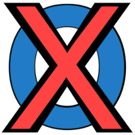 nettoe_001.png