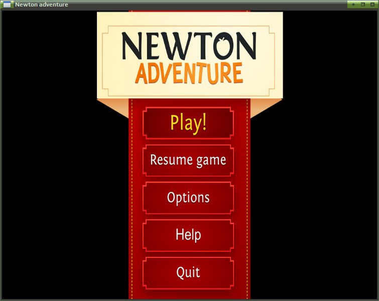 newton adventure 003