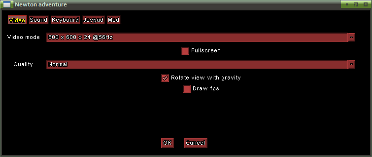 newton adventure 004
