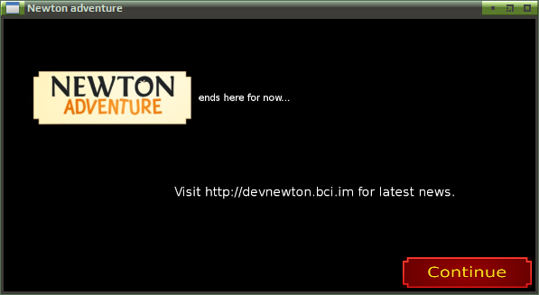 newton adventure 014