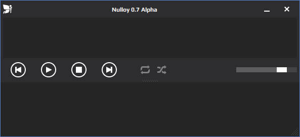 nulloy 002