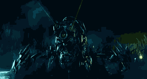openavitogif_001.gif