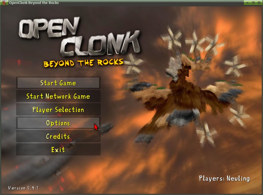 openclonk 002