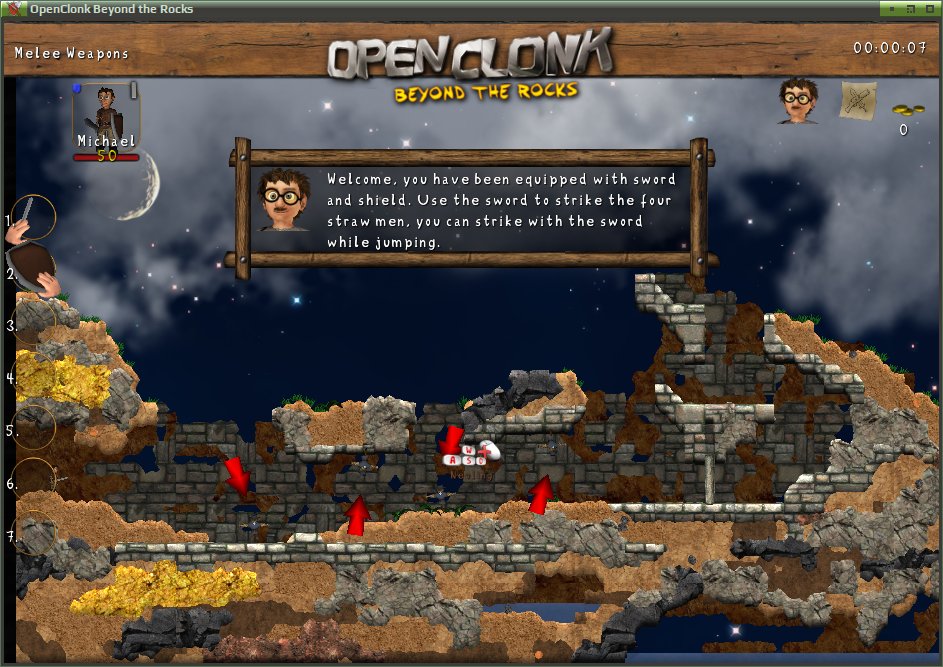 openclonk 010