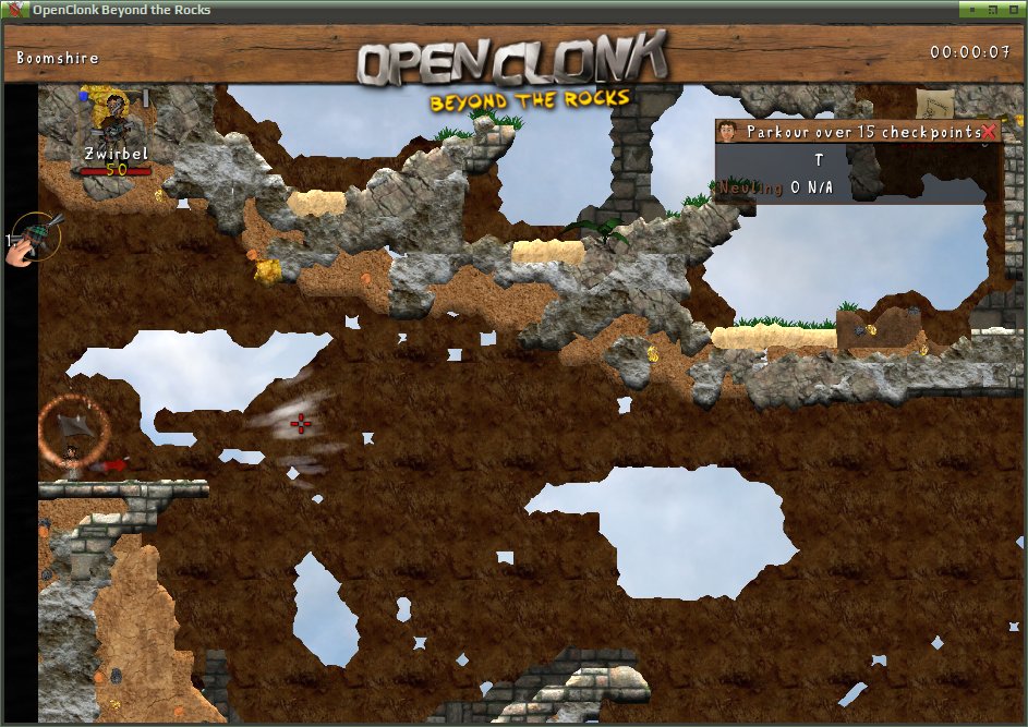 openclonk 012