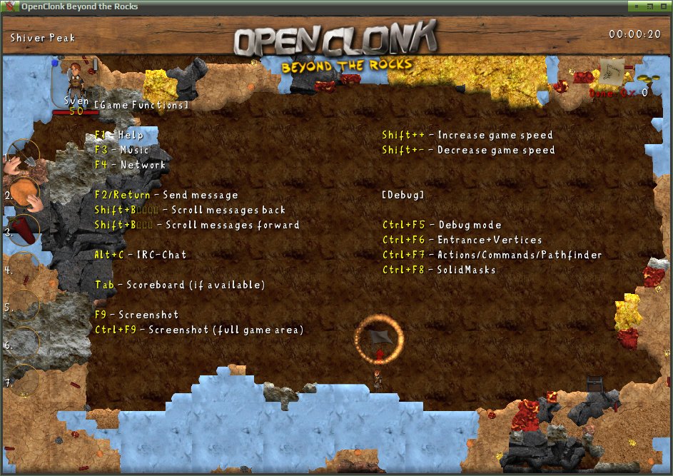 openclonk 014