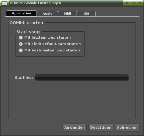 oomidi 009