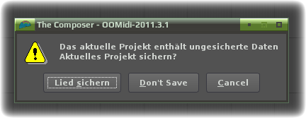 oomidi 014
