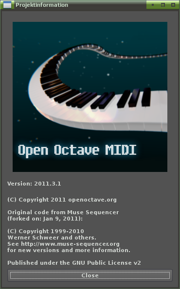 oomidi 015