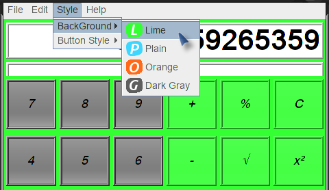orange 003