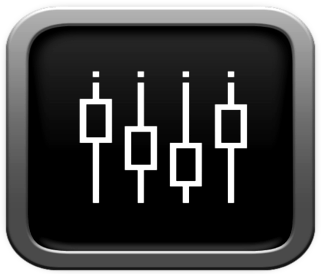 pacmixer_001.png