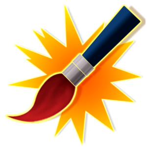 paintsupreme_001.png