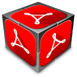 pdfcube_001b.png