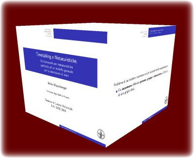 pdfcube 007