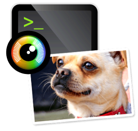 photorec_001.png