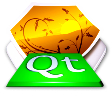 phototonic_001.png