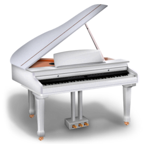 pianoteq_001.png