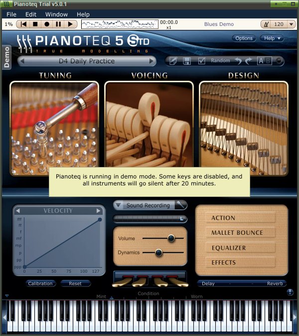pianoteq 002