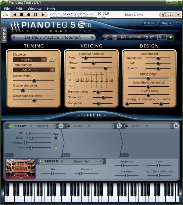 pianoteq 003