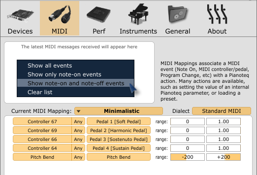 pianoteq 005