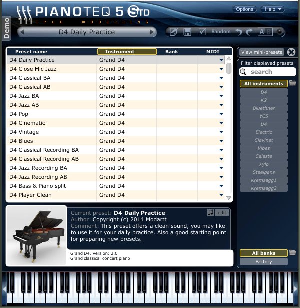 pianoteq 009