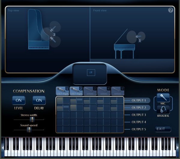 pianoteq 010