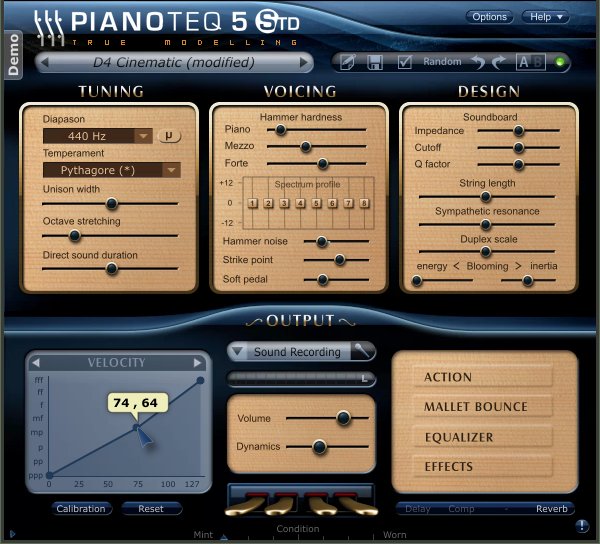 pianoteq 011