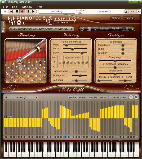 pianoteq 014