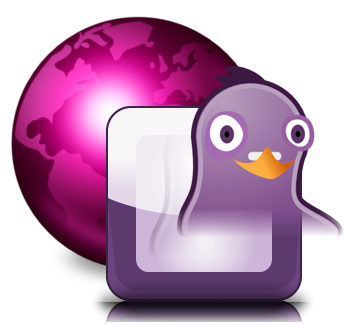 pidgin_001.png