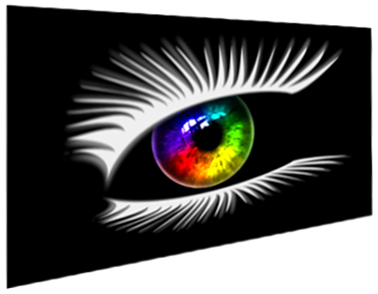 pixvisit_001.png