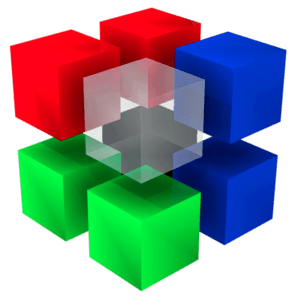 pngquant_001-fs8.png