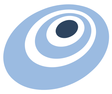 pointlinux_001.png