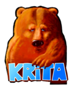 presetpack_001.png