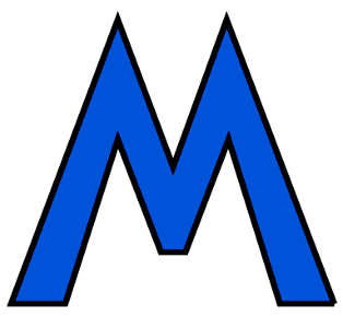 projectm_001.png