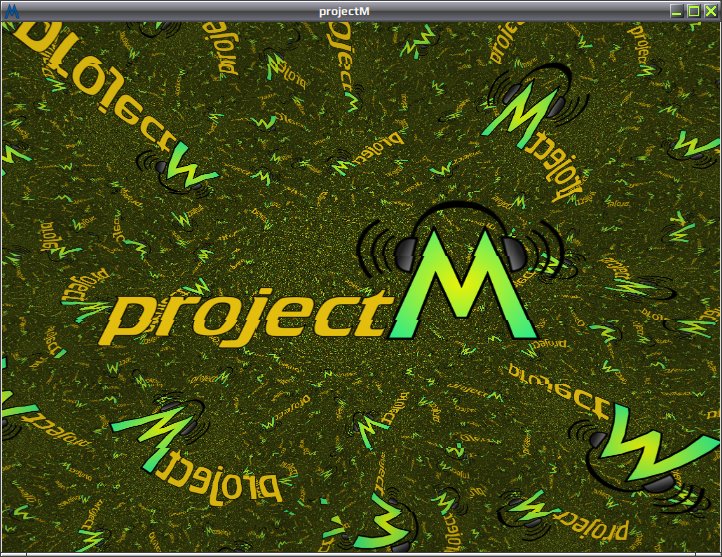 projectm 002