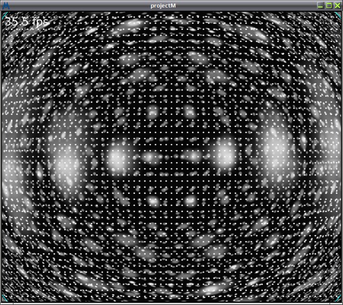 projectm 008
