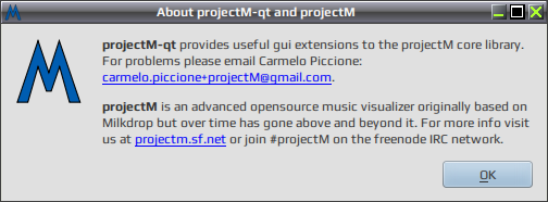 projectm 011