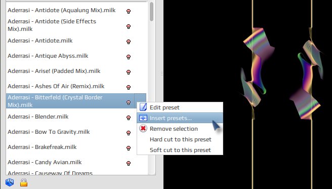 projectm 013
