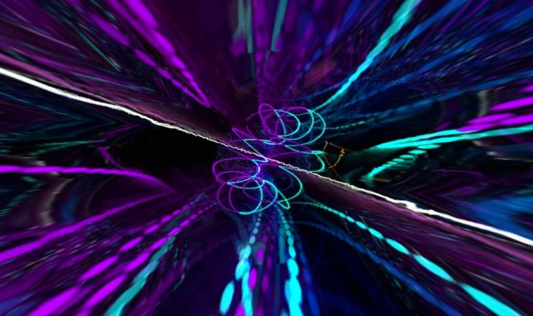 projectm 015