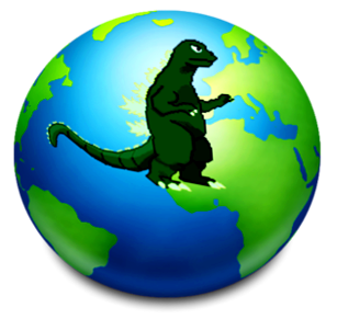 pkl_001.png