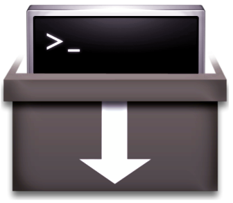 puf_005.png