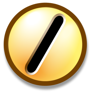 pynorama_001.png