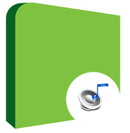 qtgain_001.png