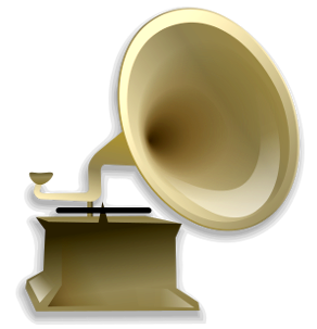 qtractor_001.png
