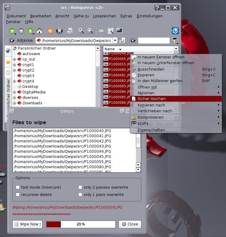qwipe 004