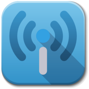 radiotray_001.png