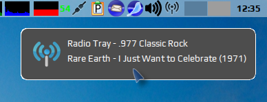 radiotray 006