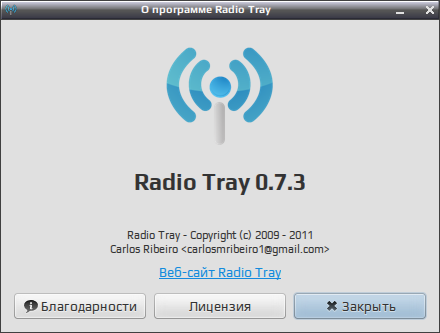 radiotray 008