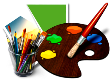 rassampaint_001.png