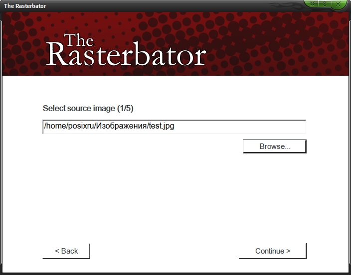 rasterbator 003